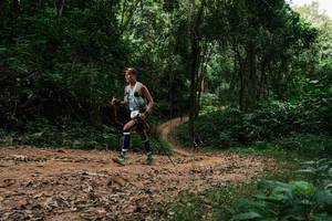 BIB: 
                            <button type="button" onclick="openModal(26980262)" class="btn btn-primary btn-sm float-right btn-popup" data-toggle="modal" data-target=".modal-high-quality">
                        <i class="fas fa-shopping-cart"></i> Add to Cart
                    </button>
                                            <button type="button" onclick="isThisMe(26980262, true)" class="btn btn-success btn-sm float-right btn-popup btn-isme hidden" data-toggle="tooltip" data-placement="bottom" title="นี่คือรูปของคุณใช่ไหม คลิกที่นี่เพื่อเอาเข้าอัลบั้ม">
                        <i class="fas fa-plus"></i> Add to album
                    </button>
                    <button type="button" onclick="isThisMe(26980262, false)" class="btn btn-warning btn-sm float-right btn-popup btn-isnotme hidden">
                        <i class="fas fa-ban"></i> Remove from album
                    </button>