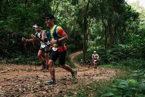 BIB: 
                            <button type="button" onclick="openModal(26975207)" class="btn btn-primary btn-sm float-right btn-popup" data-toggle="modal" data-target=".modal-high-quality">
                        <i class="fas fa-shopping-cart"></i> Add to Cart
                    </button>
                                            <button type="button" onclick="isThisMe(26975207, true)" class="btn btn-success btn-sm float-right btn-popup btn-isme hidden" data-toggle="tooltip" data-placement="bottom" title="นี่คือรูปของคุณใช่ไหม คลิกที่นี่เพื่อเอาเข้าอัลบั้ม">
                        <i class="fas fa-plus"></i> Add to album
                    </button>
                    <button type="button" onclick="isThisMe(26975207, false)" class="btn btn-warning btn-sm float-right btn-popup btn-isnotme hidden">
                        <i class="fas fa-ban"></i> Remove from album
                    </button>