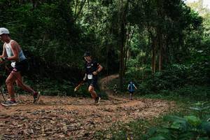 BIB: 
                            <button type="button" onclick="openModal(26975252)" class="btn btn-primary btn-sm float-right btn-popup" data-toggle="modal" data-target=".modal-high-quality">
                        <i class="fas fa-shopping-cart"></i> Add to Cart
                    </button>
                                            <button type="button" onclick="isThisMe(26975252, true)" class="btn btn-success btn-sm float-right btn-popup btn-isme hidden" data-toggle="tooltip" data-placement="bottom" title="นี่คือรูปของคุณใช่ไหม คลิกที่นี่เพื่อเอาเข้าอัลบั้ม">
                        <i class="fas fa-plus"></i> Add to album
                    </button>
                    <button type="button" onclick="isThisMe(26975252, false)" class="btn btn-warning btn-sm float-right btn-popup btn-isnotme hidden">
                        <i class="fas fa-ban"></i> Remove from album
                    </button>