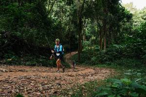 BIB: 
                            <button type="button" onclick="openModal(26977025)" class="btn btn-primary btn-sm float-right btn-popup" data-toggle="modal" data-target=".modal-high-quality">
                        <i class="fas fa-shopping-cart"></i> Add to Cart
                    </button>
                                            <button type="button" onclick="isThisMe(26977025, true)" class="btn btn-success btn-sm float-right btn-popup btn-isme hidden" data-toggle="tooltip" data-placement="bottom" title="นี่คือรูปของคุณใช่ไหม คลิกที่นี่เพื่อเอาเข้าอัลบั้ม">
                        <i class="fas fa-plus"></i> Add to album
                    </button>
                    <button type="button" onclick="isThisMe(26977025, false)" class="btn btn-warning btn-sm float-right btn-popup btn-isnotme hidden">
                        <i class="fas fa-ban"></i> Remove from album
                    </button>