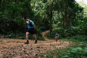 BIB: 
                            <button type="button" onclick="openModal(26974689)" class="btn btn-primary btn-sm float-right btn-popup" data-toggle="modal" data-target=".modal-high-quality">
                        <i class="fas fa-shopping-cart"></i> Add to Cart
                    </button>
                                            <button type="button" onclick="isThisMe(26974689, true)" class="btn btn-success btn-sm float-right btn-popup btn-isme hidden" data-toggle="tooltip" data-placement="bottom" title="นี่คือรูปของคุณใช่ไหม คลิกที่นี่เพื่อเอาเข้าอัลบั้ม">
                        <i class="fas fa-plus"></i> Add to album
                    </button>
                    <button type="button" onclick="isThisMe(26974689, false)" class="btn btn-warning btn-sm float-right btn-popup btn-isnotme hidden">
                        <i class="fas fa-ban"></i> Remove from album
                    </button>