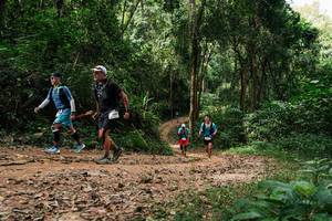 BIB: 
                            <button type="button" onclick="openModal(26974956)" class="btn btn-primary btn-sm float-right btn-popup" data-toggle="modal" data-target=".modal-high-quality">
                        <i class="fas fa-shopping-cart"></i> Add to Cart
                    </button>
                                            <button type="button" onclick="isThisMe(26974956, true)" class="btn btn-success btn-sm float-right btn-popup btn-isme hidden" data-toggle="tooltip" data-placement="bottom" title="นี่คือรูปของคุณใช่ไหม คลิกที่นี่เพื่อเอาเข้าอัลบั้ม">
                        <i class="fas fa-plus"></i> Add to album
                    </button>
                    <button type="button" onclick="isThisMe(26974956, false)" class="btn btn-warning btn-sm float-right btn-popup btn-isnotme hidden">
                        <i class="fas fa-ban"></i> Remove from album
                    </button>