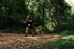 BIB: 
                            <button type="button" onclick="openModal(26973842)" class="btn btn-primary btn-sm float-right btn-popup" data-toggle="modal" data-target=".modal-high-quality">
                        <i class="fas fa-shopping-cart"></i> Add to Cart
                    </button>
                                            <button type="button" onclick="isThisMe(26973842, true)" class="btn btn-success btn-sm float-right btn-popup btn-isme hidden" data-toggle="tooltip" data-placement="bottom" title="นี่คือรูปของคุณใช่ไหม คลิกที่นี่เพื่อเอาเข้าอัลบั้ม">
                        <i class="fas fa-plus"></i> Add to album
                    </button>
                    <button type="button" onclick="isThisMe(26973842, false)" class="btn btn-warning btn-sm float-right btn-popup btn-isnotme hidden">
                        <i class="fas fa-ban"></i> Remove from album
                    </button>