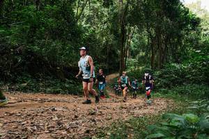 BIB: 
                            <button type="button" onclick="openModal(26974733)" class="btn btn-primary btn-sm float-right btn-popup" data-toggle="modal" data-target=".modal-high-quality">
                        <i class="fas fa-shopping-cart"></i> Add to Cart
                    </button>
                                            <button type="button" onclick="isThisMe(26974733, true)" class="btn btn-success btn-sm float-right btn-popup btn-isme hidden" data-toggle="tooltip" data-placement="bottom" title="นี่คือรูปของคุณใช่ไหม คลิกที่นี่เพื่อเอาเข้าอัลบั้ม">
                        <i class="fas fa-plus"></i> Add to album
                    </button>
                    <button type="button" onclick="isThisMe(26974733, false)" class="btn btn-warning btn-sm float-right btn-popup btn-isnotme hidden">
                        <i class="fas fa-ban"></i> Remove from album
                    </button>