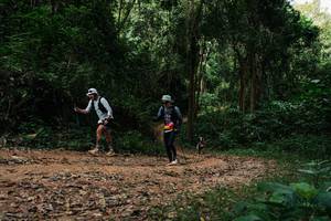 BIB: 
                            <button type="button" onclick="openModal(26975905)" class="btn btn-primary btn-sm float-right btn-popup" data-toggle="modal" data-target=".modal-high-quality">
                        <i class="fas fa-shopping-cart"></i> Add to Cart
                    </button>
                                            <button type="button" onclick="isThisMe(26975905, true)" class="btn btn-success btn-sm float-right btn-popup btn-isme hidden" data-toggle="tooltip" data-placement="bottom" title="นี่คือรูปของคุณใช่ไหม คลิกที่นี่เพื่อเอาเข้าอัลบั้ม">
                        <i class="fas fa-plus"></i> Add to album
                    </button>
                    <button type="button" onclick="isThisMe(26975905, false)" class="btn btn-warning btn-sm float-right btn-popup btn-isnotme hidden">
                        <i class="fas fa-ban"></i> Remove from album
                    </button>