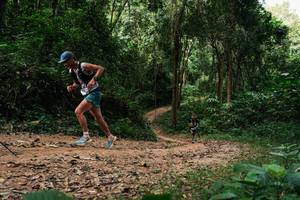 BIB: 
                            <button type="button" onclick="openModal(26979405)" class="btn btn-primary btn-sm float-right btn-popup" data-toggle="modal" data-target=".modal-high-quality">
                        <i class="fas fa-shopping-cart"></i> Add to Cart
                    </button>
                                            <button type="button" onclick="isThisMe(26979405, true)" class="btn btn-success btn-sm float-right btn-popup btn-isme hidden" data-toggle="tooltip" data-placement="bottom" title="นี่คือรูปของคุณใช่ไหม คลิกที่นี่เพื่อเอาเข้าอัลบั้ม">
                        <i class="fas fa-plus"></i> Add to album
                    </button>
                    <button type="button" onclick="isThisMe(26979405, false)" class="btn btn-warning btn-sm float-right btn-popup btn-isnotme hidden">
                        <i class="fas fa-ban"></i> Remove from album
                    </button>