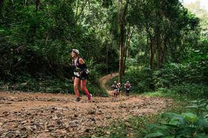 BIB: 
                            <button type="button" onclick="openModal(26976637)" class="btn btn-primary btn-sm float-right btn-popup" data-toggle="modal" data-target=".modal-high-quality">
                        <i class="fas fa-shopping-cart"></i> Add to Cart
                    </button>
                                            <button type="button" onclick="isThisMe(26976637, true)" class="btn btn-success btn-sm float-right btn-popup btn-isme hidden" data-toggle="tooltip" data-placement="bottom" title="นี่คือรูปของคุณใช่ไหม คลิกที่นี่เพื่อเอาเข้าอัลบั้ม">
                        <i class="fas fa-plus"></i> Add to album
                    </button>
                    <button type="button" onclick="isThisMe(26976637, false)" class="btn btn-warning btn-sm float-right btn-popup btn-isnotme hidden">
                        <i class="fas fa-ban"></i> Remove from album
                    </button>