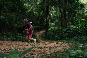 BIB: 
                            <button type="button" onclick="openModal(26970604)" class="btn btn-primary btn-sm float-right btn-popup" data-toggle="modal" data-target=".modal-high-quality">
                        <i class="fas fa-shopping-cart"></i> Add to Cart
                    </button>
                                            <button type="button" onclick="isThisMe(26970604, true)" class="btn btn-success btn-sm float-right btn-popup btn-isme hidden" data-toggle="tooltip" data-placement="bottom" title="นี่คือรูปของคุณใช่ไหม คลิกที่นี่เพื่อเอาเข้าอัลบั้ม">
                        <i class="fas fa-plus"></i> Add to album
                    </button>
                    <button type="button" onclick="isThisMe(26970604, false)" class="btn btn-warning btn-sm float-right btn-popup btn-isnotme hidden">
                        <i class="fas fa-ban"></i> Remove from album
                    </button>