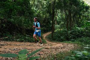 BIB: 
                            <button type="button" onclick="openModal(26971825)" class="btn btn-primary btn-sm float-right btn-popup" data-toggle="modal" data-target=".modal-high-quality">
                        <i class="fas fa-shopping-cart"></i> Add to Cart
                    </button>
                                            <button type="button" onclick="isThisMe(26971825, true)" class="btn btn-success btn-sm float-right btn-popup btn-isme hidden" data-toggle="tooltip" data-placement="bottom" title="นี่คือรูปของคุณใช่ไหม คลิกที่นี่เพื่อเอาเข้าอัลบั้ม">
                        <i class="fas fa-plus"></i> Add to album
                    </button>
                    <button type="button" onclick="isThisMe(26971825, false)" class="btn btn-warning btn-sm float-right btn-popup btn-isnotme hidden">
                        <i class="fas fa-ban"></i> Remove from album
                    </button>