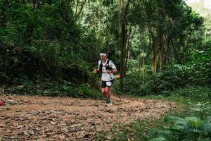 BIB: 
                            <button type="button" onclick="openModal(26973663)" class="btn btn-primary btn-sm float-right btn-popup" data-toggle="modal" data-target=".modal-high-quality">
                        <i class="fas fa-shopping-cart"></i> Add to Cart
                    </button>
                                            <button type="button" onclick="isThisMe(26973663, true)" class="btn btn-success btn-sm float-right btn-popup btn-isme hidden" data-toggle="tooltip" data-placement="bottom" title="นี่คือรูปของคุณใช่ไหม คลิกที่นี่เพื่อเอาเข้าอัลบั้ม">
                        <i class="fas fa-plus"></i> Add to album
                    </button>
                    <button type="button" onclick="isThisMe(26973663, false)" class="btn btn-warning btn-sm float-right btn-popup btn-isnotme hidden">
                        <i class="fas fa-ban"></i> Remove from album
                    </button>