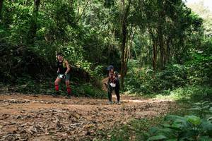 BIB: 
                            <button type="button" onclick="openModal(26981015)" class="btn btn-primary btn-sm float-right btn-popup" data-toggle="modal" data-target=".modal-high-quality">
                        <i class="fas fa-shopping-cart"></i> Add to Cart
                    </button>
                                            <button type="button" onclick="isThisMe(26981015, true)" class="btn btn-success btn-sm float-right btn-popup btn-isme hidden" data-toggle="tooltip" data-placement="bottom" title="นี่คือรูปของคุณใช่ไหม คลิกที่นี่เพื่อเอาเข้าอัลบั้ม">
                        <i class="fas fa-plus"></i> Add to album
                    </button>
                    <button type="button" onclick="isThisMe(26981015, false)" class="btn btn-warning btn-sm float-right btn-popup btn-isnotme hidden">
                        <i class="fas fa-ban"></i> Remove from album
                    </button>