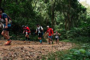 BIB: 
                            <button type="button" onclick="openModal(26972384)" class="btn btn-primary btn-sm float-right btn-popup" data-toggle="modal" data-target=".modal-high-quality">
                        <i class="fas fa-shopping-cart"></i> Add to Cart
                    </button>
                                            <button type="button" onclick="isThisMe(26972384, true)" class="btn btn-success btn-sm float-right btn-popup btn-isme hidden" data-toggle="tooltip" data-placement="bottom" title="นี่คือรูปของคุณใช่ไหม คลิกที่นี่เพื่อเอาเข้าอัลบั้ม">
                        <i class="fas fa-plus"></i> Add to album
                    </button>
                    <button type="button" onclick="isThisMe(26972384, false)" class="btn btn-warning btn-sm float-right btn-popup btn-isnotme hidden">
                        <i class="fas fa-ban"></i> Remove from album
                    </button>