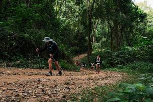 BIB: 
                            <button type="button" onclick="openModal(26976236)" class="btn btn-primary btn-sm float-right btn-popup" data-toggle="modal" data-target=".modal-high-quality">
                        <i class="fas fa-shopping-cart"></i> Add to Cart
                    </button>
                                            <button type="button" onclick="isThisMe(26976236, true)" class="btn btn-success btn-sm float-right btn-popup btn-isme hidden" data-toggle="tooltip" data-placement="bottom" title="นี่คือรูปของคุณใช่ไหม คลิกที่นี่เพื่อเอาเข้าอัลบั้ม">
                        <i class="fas fa-plus"></i> Add to album
                    </button>
                    <button type="button" onclick="isThisMe(26976236, false)" class="btn btn-warning btn-sm float-right btn-popup btn-isnotme hidden">
                        <i class="fas fa-ban"></i> Remove from album
                    </button>