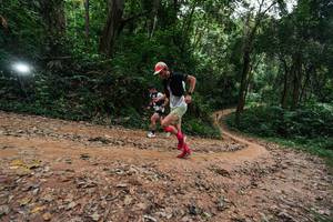 BIB: 
                            <button type="button" onclick="openModal(26970352)" class="btn btn-primary btn-sm float-right btn-popup" data-toggle="modal" data-target=".modal-high-quality">
                        <i class="fas fa-shopping-cart"></i> Add to Cart
                    </button>
                                            <button type="button" onclick="isThisMe(26970352, true)" class="btn btn-success btn-sm float-right btn-popup btn-isme hidden" data-toggle="tooltip" data-placement="bottom" title="นี่คือรูปของคุณใช่ไหม คลิกที่นี่เพื่อเอาเข้าอัลบั้ม">
                        <i class="fas fa-plus"></i> Add to album
                    </button>
                    <button type="button" onclick="isThisMe(26970352, false)" class="btn btn-warning btn-sm float-right btn-popup btn-isnotme hidden">
                        <i class="fas fa-ban"></i> Remove from album
                    </button>