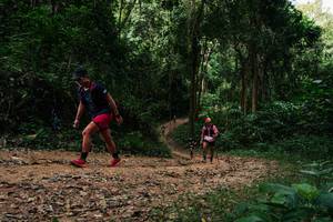 BIB: 
                            <button type="button" onclick="openModal(26976153)" class="btn btn-primary btn-sm float-right btn-popup" data-toggle="modal" data-target=".modal-high-quality">
                        <i class="fas fa-shopping-cart"></i> Add to Cart
                    </button>
                                            <button type="button" onclick="isThisMe(26976153, true)" class="btn btn-success btn-sm float-right btn-popup btn-isme hidden" data-toggle="tooltip" data-placement="bottom" title="นี่คือรูปของคุณใช่ไหม คลิกที่นี่เพื่อเอาเข้าอัลบั้ม">
                        <i class="fas fa-plus"></i> Add to album
                    </button>
                    <button type="button" onclick="isThisMe(26976153, false)" class="btn btn-warning btn-sm float-right btn-popup btn-isnotme hidden">
                        <i class="fas fa-ban"></i> Remove from album
                    </button>