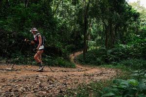 BIB: 
                            <button type="button" onclick="openModal(26979558)" class="btn btn-primary btn-sm float-right btn-popup" data-toggle="modal" data-target=".modal-high-quality">
                        <i class="fas fa-shopping-cart"></i> Add to Cart
                    </button>
                                            <button type="button" onclick="isThisMe(26979558, true)" class="btn btn-success btn-sm float-right btn-popup btn-isme hidden" data-toggle="tooltip" data-placement="bottom" title="นี่คือรูปของคุณใช่ไหม คลิกที่นี่เพื่อเอาเข้าอัลบั้ม">
                        <i class="fas fa-plus"></i> Add to album
                    </button>
                    <button type="button" onclick="isThisMe(26979558, false)" class="btn btn-warning btn-sm float-right btn-popup btn-isnotme hidden">
                        <i class="fas fa-ban"></i> Remove from album
                    </button>