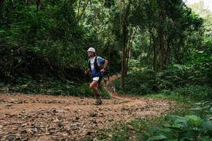 BIB: 
                            <button type="button" onclick="openModal(26976429)" class="btn btn-primary btn-sm float-right btn-popup" data-toggle="modal" data-target=".modal-high-quality">
                        <i class="fas fa-shopping-cart"></i> Add to Cart
                    </button>
                                            <button type="button" onclick="isThisMe(26976429, true)" class="btn btn-success btn-sm float-right btn-popup btn-isme hidden" data-toggle="tooltip" data-placement="bottom" title="นี่คือรูปของคุณใช่ไหม คลิกที่นี่เพื่อเอาเข้าอัลบั้ม">
                        <i class="fas fa-plus"></i> Add to album
                    </button>
                    <button type="button" onclick="isThisMe(26976429, false)" class="btn btn-warning btn-sm float-right btn-popup btn-isnotme hidden">
                        <i class="fas fa-ban"></i> Remove from album
                    </button>