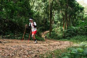 BIB: 
                            <button type="button" onclick="openModal(26973802)" class="btn btn-primary btn-sm float-right btn-popup" data-toggle="modal" data-target=".modal-high-quality">
                        <i class="fas fa-shopping-cart"></i> Add to Cart
                    </button>
                                            <button type="button" onclick="isThisMe(26973802, true)" class="btn btn-success btn-sm float-right btn-popup btn-isme hidden" data-toggle="tooltip" data-placement="bottom" title="นี่คือรูปของคุณใช่ไหม คลิกที่นี่เพื่อเอาเข้าอัลบั้ม">
                        <i class="fas fa-plus"></i> Add to album
                    </button>
                    <button type="button" onclick="isThisMe(26973802, false)" class="btn btn-warning btn-sm float-right btn-popup btn-isnotme hidden">
                        <i class="fas fa-ban"></i> Remove from album
                    </button>