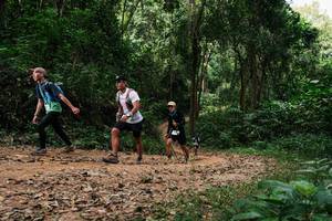 BIB: 
                            <button type="button" onclick="openModal(26975758)" class="btn btn-primary btn-sm float-right btn-popup" data-toggle="modal" data-target=".modal-high-quality">
                        <i class="fas fa-shopping-cart"></i> Add to Cart
                    </button>
                                            <button type="button" onclick="isThisMe(26975758, true)" class="btn btn-success btn-sm float-right btn-popup btn-isme hidden" data-toggle="tooltip" data-placement="bottom" title="นี่คือรูปของคุณใช่ไหม คลิกที่นี่เพื่อเอาเข้าอัลบั้ม">
                        <i class="fas fa-plus"></i> Add to album
                    </button>
                    <button type="button" onclick="isThisMe(26975758, false)" class="btn btn-warning btn-sm float-right btn-popup btn-isnotme hidden">
                        <i class="fas fa-ban"></i> Remove from album
                    </button>