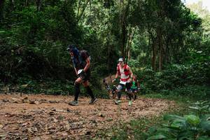 BIB: 
                            <button type="button" onclick="openModal(26980100)" class="btn btn-primary btn-sm float-right btn-popup" data-toggle="modal" data-target=".modal-high-quality">
                        <i class="fas fa-shopping-cart"></i> Add to Cart
                    </button>
                                            <button type="button" onclick="isThisMe(26980100, true)" class="btn btn-success btn-sm float-right btn-popup btn-isme hidden" data-toggle="tooltip" data-placement="bottom" title="นี่คือรูปของคุณใช่ไหม คลิกที่นี่เพื่อเอาเข้าอัลบั้ม">
                        <i class="fas fa-plus"></i> Add to album
                    </button>
                    <button type="button" onclick="isThisMe(26980100, false)" class="btn btn-warning btn-sm float-right btn-popup btn-isnotme hidden">
                        <i class="fas fa-ban"></i> Remove from album
                    </button>