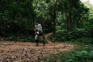 BIB: 
                            <button type="button" onclick="openModal(26980777)" class="btn btn-primary btn-sm float-right btn-popup" data-toggle="modal" data-target=".modal-high-quality">
                        <i class="fas fa-shopping-cart"></i> Add to Cart
                    </button>
                                            <button type="button" onclick="isThisMe(26980777, true)" class="btn btn-success btn-sm float-right btn-popup btn-isme hidden" data-toggle="tooltip" data-placement="bottom" title="นี่คือรูปของคุณใช่ไหม คลิกที่นี่เพื่อเอาเข้าอัลบั้ม">
                        <i class="fas fa-plus"></i> Add to album
                    </button>
                    <button type="button" onclick="isThisMe(26980777, false)" class="btn btn-warning btn-sm float-right btn-popup btn-isnotme hidden">
                        <i class="fas fa-ban"></i> Remove from album
                    </button>