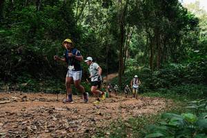 BIB: 
                            <button type="button" onclick="openModal(26971768)" class="btn btn-primary btn-sm float-right btn-popup" data-toggle="modal" data-target=".modal-high-quality">
                        <i class="fas fa-shopping-cart"></i> Add to Cart
                    </button>
                                            <button type="button" onclick="isThisMe(26971768, true)" class="btn btn-success btn-sm float-right btn-popup btn-isme hidden" data-toggle="tooltip" data-placement="bottom" title="นี่คือรูปของคุณใช่ไหม คลิกที่นี่เพื่อเอาเข้าอัลบั้ม">
                        <i class="fas fa-plus"></i> Add to album
                    </button>
                    <button type="button" onclick="isThisMe(26971768, false)" class="btn btn-warning btn-sm float-right btn-popup btn-isnotme hidden">
                        <i class="fas fa-ban"></i> Remove from album
                    </button>