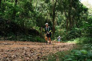 BIB: 
                            <button type="button" onclick="openModal(26980993)" class="btn btn-primary btn-sm float-right btn-popup" data-toggle="modal" data-target=".modal-high-quality">
                        <i class="fas fa-shopping-cart"></i> Add to Cart
                    </button>
                                            <button type="button" onclick="isThisMe(26980993, true)" class="btn btn-success btn-sm float-right btn-popup btn-isme hidden" data-toggle="tooltip" data-placement="bottom" title="นี่คือรูปของคุณใช่ไหม คลิกที่นี่เพื่อเอาเข้าอัลบั้ม">
                        <i class="fas fa-plus"></i> Add to album
                    </button>
                    <button type="button" onclick="isThisMe(26980993, false)" class="btn btn-warning btn-sm float-right btn-popup btn-isnotme hidden">
                        <i class="fas fa-ban"></i> Remove from album
                    </button>