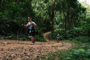 BIB: 
                            <button type="button" onclick="openModal(26977387)" class="btn btn-primary btn-sm float-right btn-popup" data-toggle="modal" data-target=".modal-high-quality">
                        <i class="fas fa-shopping-cart"></i> Add to Cart
                    </button>
                                            <button type="button" onclick="isThisMe(26977387, true)" class="btn btn-success btn-sm float-right btn-popup btn-isme hidden" data-toggle="tooltip" data-placement="bottom" title="นี่คือรูปของคุณใช่ไหม คลิกที่นี่เพื่อเอาเข้าอัลบั้ม">
                        <i class="fas fa-plus"></i> Add to album
                    </button>
                    <button type="button" onclick="isThisMe(26977387, false)" class="btn btn-warning btn-sm float-right btn-popup btn-isnotme hidden">
                        <i class="fas fa-ban"></i> Remove from album
                    </button>