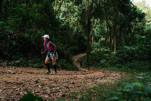 BIB: 
                            <button type="button" onclick="openModal(26978633)" class="btn btn-primary btn-sm float-right btn-popup" data-toggle="modal" data-target=".modal-high-quality">
                        <i class="fas fa-shopping-cart"></i> Add to Cart
                    </button>
                                            <button type="button" onclick="isThisMe(26978633, true)" class="btn btn-success btn-sm float-right btn-popup btn-isme hidden" data-toggle="tooltip" data-placement="bottom" title="นี่คือรูปของคุณใช่ไหม คลิกที่นี่เพื่อเอาเข้าอัลบั้ม">
                        <i class="fas fa-plus"></i> Add to album
                    </button>
                    <button type="button" onclick="isThisMe(26978633, false)" class="btn btn-warning btn-sm float-right btn-popup btn-isnotme hidden">
                        <i class="fas fa-ban"></i> Remove from album
                    </button>