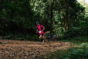 BIB: 
                            <button type="button" onclick="openModal(26973951)" class="btn btn-primary btn-sm float-right btn-popup" data-toggle="modal" data-target=".modal-high-quality">
                        <i class="fas fa-shopping-cart"></i> Add to Cart
                    </button>
                                            <button type="button" onclick="isThisMe(26973951, true)" class="btn btn-success btn-sm float-right btn-popup btn-isme hidden" data-toggle="tooltip" data-placement="bottom" title="นี่คือรูปของคุณใช่ไหม คลิกที่นี่เพื่อเอาเข้าอัลบั้ม">
                        <i class="fas fa-plus"></i> Add to album
                    </button>
                    <button type="button" onclick="isThisMe(26973951, false)" class="btn btn-warning btn-sm float-right btn-popup btn-isnotme hidden">
                        <i class="fas fa-ban"></i> Remove from album
                    </button>