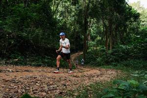 BIB: 
                            <button type="button" onclick="openModal(26976747)" class="btn btn-primary btn-sm float-right btn-popup" data-toggle="modal" data-target=".modal-high-quality">
                        <i class="fas fa-shopping-cart"></i> Add to Cart
                    </button>
                                            <button type="button" onclick="isThisMe(26976747, true)" class="btn btn-success btn-sm float-right btn-popup btn-isme hidden" data-toggle="tooltip" data-placement="bottom" title="นี่คือรูปของคุณใช่ไหม คลิกที่นี่เพื่อเอาเข้าอัลบั้ม">
                        <i class="fas fa-plus"></i> Add to album
                    </button>
                    <button type="button" onclick="isThisMe(26976747, false)" class="btn btn-warning btn-sm float-right btn-popup btn-isnotme hidden">
                        <i class="fas fa-ban"></i> Remove from album
                    </button>