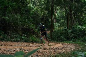 BIB: 
                            <button type="button" onclick="openModal(26971109)" class="btn btn-primary btn-sm float-right btn-popup" data-toggle="modal" data-target=".modal-high-quality">
                        <i class="fas fa-shopping-cart"></i> Add to Cart
                    </button>
                                            <button type="button" onclick="isThisMe(26971109, true)" class="btn btn-success btn-sm float-right btn-popup btn-isme hidden" data-toggle="tooltip" data-placement="bottom" title="นี่คือรูปของคุณใช่ไหม คลิกที่นี่เพื่อเอาเข้าอัลบั้ม">
                        <i class="fas fa-plus"></i> Add to album
                    </button>
                    <button type="button" onclick="isThisMe(26971109, false)" class="btn btn-warning btn-sm float-right btn-popup btn-isnotme hidden">
                        <i class="fas fa-ban"></i> Remove from album
                    </button>