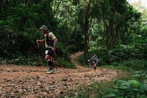 BIB: 
                            <button type="button" onclick="openModal(26976098)" class="btn btn-primary btn-sm float-right btn-popup" data-toggle="modal" data-target=".modal-high-quality">
                        <i class="fas fa-shopping-cart"></i> Add to Cart
                    </button>
                                            <button type="button" onclick="isThisMe(26976098, true)" class="btn btn-success btn-sm float-right btn-popup btn-isme hidden" data-toggle="tooltip" data-placement="bottom" title="นี่คือรูปของคุณใช่ไหม คลิกที่นี่เพื่อเอาเข้าอัลบั้ม">
                        <i class="fas fa-plus"></i> Add to album
                    </button>
                    <button type="button" onclick="isThisMe(26976098, false)" class="btn btn-warning btn-sm float-right btn-popup btn-isnotme hidden">
                        <i class="fas fa-ban"></i> Remove from album
                    </button>