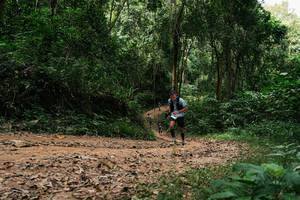 BIB: 
                            <button type="button" onclick="openModal(26977296)" class="btn btn-primary btn-sm float-right btn-popup" data-toggle="modal" data-target=".modal-high-quality">
                        <i class="fas fa-shopping-cart"></i> Add to Cart
                    </button>
                                            <button type="button" onclick="isThisMe(26977296, true)" class="btn btn-success btn-sm float-right btn-popup btn-isme hidden" data-toggle="tooltip" data-placement="bottom" title="นี่คือรูปของคุณใช่ไหม คลิกที่นี่เพื่อเอาเข้าอัลบั้ม">
                        <i class="fas fa-plus"></i> Add to album
                    </button>
                    <button type="button" onclick="isThisMe(26977296, false)" class="btn btn-warning btn-sm float-right btn-popup btn-isnotme hidden">
                        <i class="fas fa-ban"></i> Remove from album
                    </button>