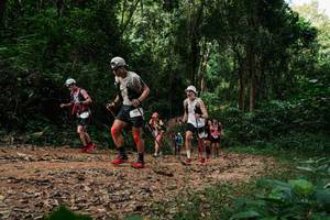 BIB: 
                            <button type="button" onclick="openModal(26978102)" class="btn btn-primary btn-sm float-right btn-popup" data-toggle="modal" data-target=".modal-high-quality">
                        <i class="fas fa-shopping-cart"></i> Add to Cart
                    </button>
                                            <button type="button" onclick="isThisMe(26978102, true)" class="btn btn-success btn-sm float-right btn-popup btn-isme hidden" data-toggle="tooltip" data-placement="bottom" title="นี่คือรูปของคุณใช่ไหม คลิกที่นี่เพื่อเอาเข้าอัลบั้ม">
                        <i class="fas fa-plus"></i> Add to album
                    </button>
                    <button type="button" onclick="isThisMe(26978102, false)" class="btn btn-warning btn-sm float-right btn-popup btn-isnotme hidden">
                        <i class="fas fa-ban"></i> Remove from album
                    </button>