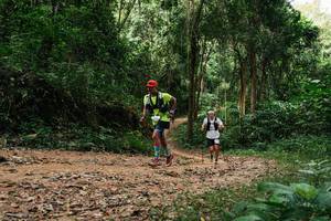 BIB: 
                            <button type="button" onclick="openModal(26973652)" class="btn btn-primary btn-sm float-right btn-popup" data-toggle="modal" data-target=".modal-high-quality">
                        <i class="fas fa-shopping-cart"></i> Add to Cart
                    </button>
                                            <button type="button" onclick="isThisMe(26973652, true)" class="btn btn-success btn-sm float-right btn-popup btn-isme hidden" data-toggle="tooltip" data-placement="bottom" title="นี่คือรูปของคุณใช่ไหม คลิกที่นี่เพื่อเอาเข้าอัลบั้ม">
                        <i class="fas fa-plus"></i> Add to album
                    </button>
                    <button type="button" onclick="isThisMe(26973652, false)" class="btn btn-warning btn-sm float-right btn-popup btn-isnotme hidden">
                        <i class="fas fa-ban"></i> Remove from album
                    </button>