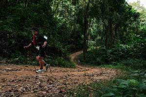 BIB: 
                            <button type="button" onclick="openModal(26980419)" class="btn btn-primary btn-sm float-right btn-popup" data-toggle="modal" data-target=".modal-high-quality">
                        <i class="fas fa-shopping-cart"></i> Add to Cart
                    </button>
                                            <button type="button" onclick="isThisMe(26980419, true)" class="btn btn-success btn-sm float-right btn-popup btn-isme hidden" data-toggle="tooltip" data-placement="bottom" title="นี่คือรูปของคุณใช่ไหม คลิกที่นี่เพื่อเอาเข้าอัลบั้ม">
                        <i class="fas fa-plus"></i> Add to album
                    </button>
                    <button type="button" onclick="isThisMe(26980419, false)" class="btn btn-warning btn-sm float-right btn-popup btn-isnotme hidden">
                        <i class="fas fa-ban"></i> Remove from album
                    </button>