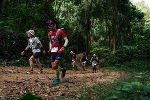 BIB: 
                            <button type="button" onclick="openModal(26978189)" class="btn btn-primary btn-sm float-right btn-popup" data-toggle="modal" data-target=".modal-high-quality">
                        <i class="fas fa-shopping-cart"></i> Add to Cart
                    </button>
                                            <button type="button" onclick="isThisMe(26978189, true)" class="btn btn-success btn-sm float-right btn-popup btn-isme hidden" data-toggle="tooltip" data-placement="bottom" title="นี่คือรูปของคุณใช่ไหม คลิกที่นี่เพื่อเอาเข้าอัลบั้ม">
                        <i class="fas fa-plus"></i> Add to album
                    </button>
                    <button type="button" onclick="isThisMe(26978189, false)" class="btn btn-warning btn-sm float-right btn-popup btn-isnotme hidden">
                        <i class="fas fa-ban"></i> Remove from album
                    </button>