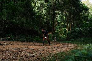 BIB: 
                            <button type="button" onclick="openModal(26974429)" class="btn btn-primary btn-sm float-right btn-popup" data-toggle="modal" data-target=".modal-high-quality">
                        <i class="fas fa-shopping-cart"></i> Add to Cart
                    </button>
                                            <button type="button" onclick="isThisMe(26974429, true)" class="btn btn-success btn-sm float-right btn-popup btn-isme hidden" data-toggle="tooltip" data-placement="bottom" title="นี่คือรูปของคุณใช่ไหม คลิกที่นี่เพื่อเอาเข้าอัลบั้ม">
                        <i class="fas fa-plus"></i> Add to album
                    </button>
                    <button type="button" onclick="isThisMe(26974429, false)" class="btn btn-warning btn-sm float-right btn-popup btn-isnotme hidden">
                        <i class="fas fa-ban"></i> Remove from album
                    </button>