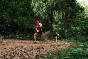 BIB: 
                            <button type="button" onclick="openModal(26976317)" class="btn btn-primary btn-sm float-right btn-popup" data-toggle="modal" data-target=".modal-high-quality">
                        <i class="fas fa-shopping-cart"></i> Add to Cart
                    </button>
                                            <button type="button" onclick="isThisMe(26976317, true)" class="btn btn-success btn-sm float-right btn-popup btn-isme hidden" data-toggle="tooltip" data-placement="bottom" title="นี่คือรูปของคุณใช่ไหม คลิกที่นี่เพื่อเอาเข้าอัลบั้ม">
                        <i class="fas fa-plus"></i> Add to album
                    </button>
                    <button type="button" onclick="isThisMe(26976317, false)" class="btn btn-warning btn-sm float-right btn-popup btn-isnotme hidden">
                        <i class="fas fa-ban"></i> Remove from album
                    </button>