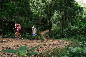 BIB: 
                            <button type="button" onclick="openModal(26972094)" class="btn btn-primary btn-sm float-right btn-popup" data-toggle="modal" data-target=".modal-high-quality">
                        <i class="fas fa-shopping-cart"></i> Add to Cart
                    </button>
                                            <button type="button" onclick="isThisMe(26972094, true)" class="btn btn-success btn-sm float-right btn-popup btn-isme hidden" data-toggle="tooltip" data-placement="bottom" title="นี่คือรูปของคุณใช่ไหม คลิกที่นี่เพื่อเอาเข้าอัลบั้ม">
                        <i class="fas fa-plus"></i> Add to album
                    </button>
                    <button type="button" onclick="isThisMe(26972094, false)" class="btn btn-warning btn-sm float-right btn-popup btn-isnotme hidden">
                        <i class="fas fa-ban"></i> Remove from album
                    </button>