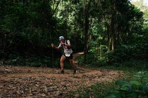 BIB: 
                            <button type="button" onclick="openModal(26975025)" class="btn btn-primary btn-sm float-right btn-popup" data-toggle="modal" data-target=".modal-high-quality">
                        <i class="fas fa-shopping-cart"></i> Add to Cart
                    </button>
                                            <button type="button" onclick="isThisMe(26975025, true)" class="btn btn-success btn-sm float-right btn-popup btn-isme hidden" data-toggle="tooltip" data-placement="bottom" title="นี่คือรูปของคุณใช่ไหม คลิกที่นี่เพื่อเอาเข้าอัลบั้ม">
                        <i class="fas fa-plus"></i> Add to album
                    </button>
                    <button type="button" onclick="isThisMe(26975025, false)" class="btn btn-warning btn-sm float-right btn-popup btn-isnotme hidden">
                        <i class="fas fa-ban"></i> Remove from album
                    </button>