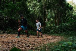 BIB: 
                            <button type="button" onclick="openModal(26978471)" class="btn btn-primary btn-sm float-right btn-popup" data-toggle="modal" data-target=".modal-high-quality">
                        <i class="fas fa-shopping-cart"></i> Add to Cart
                    </button>
                                            <button type="button" onclick="isThisMe(26978471, true)" class="btn btn-success btn-sm float-right btn-popup btn-isme hidden" data-toggle="tooltip" data-placement="bottom" title="นี่คือรูปของคุณใช่ไหม คลิกที่นี่เพื่อเอาเข้าอัลบั้ม">
                        <i class="fas fa-plus"></i> Add to album
                    </button>
                    <button type="button" onclick="isThisMe(26978471, false)" class="btn btn-warning btn-sm float-right btn-popup btn-isnotme hidden">
                        <i class="fas fa-ban"></i> Remove from album
                    </button>