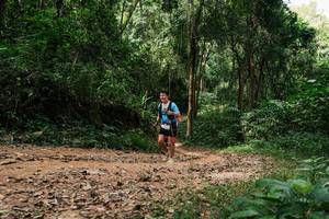 BIB: 
                            <button type="button" onclick="openModal(26974972)" class="btn btn-primary btn-sm float-right btn-popup" data-toggle="modal" data-target=".modal-high-quality">
                        <i class="fas fa-shopping-cart"></i> Add to Cart
                    </button>
                                            <button type="button" onclick="isThisMe(26974972, true)" class="btn btn-success btn-sm float-right btn-popup btn-isme hidden" data-toggle="tooltip" data-placement="bottom" title="นี่คือรูปของคุณใช่ไหม คลิกที่นี่เพื่อเอาเข้าอัลบั้ม">
                        <i class="fas fa-plus"></i> Add to album
                    </button>
                    <button type="button" onclick="isThisMe(26974972, false)" class="btn btn-warning btn-sm float-right btn-popup btn-isnotme hidden">
                        <i class="fas fa-ban"></i> Remove from album
                    </button>