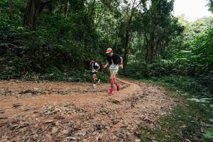 BIB: 
                            <button type="button" onclick="openModal(26970331)" class="btn btn-primary btn-sm float-right btn-popup" data-toggle="modal" data-target=".modal-high-quality">
                        <i class="fas fa-shopping-cart"></i> Add to Cart
                    </button>
                                            <button type="button" onclick="isThisMe(26970331, true)" class="btn btn-success btn-sm float-right btn-popup btn-isme hidden" data-toggle="tooltip" data-placement="bottom" title="นี่คือรูปของคุณใช่ไหม คลิกที่นี่เพื่อเอาเข้าอัลบั้ม">
                        <i class="fas fa-plus"></i> Add to album
                    </button>
                    <button type="button" onclick="isThisMe(26970331, false)" class="btn btn-warning btn-sm float-right btn-popup btn-isnotme hidden">
                        <i class="fas fa-ban"></i> Remove from album
                    </button>