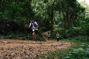 BIB: 
                            <button type="button" onclick="openModal(26978324)" class="btn btn-primary btn-sm float-right btn-popup" data-toggle="modal" data-target=".modal-high-quality">
                        <i class="fas fa-shopping-cart"></i> Add to Cart
                    </button>
                                            <button type="button" onclick="isThisMe(26978324, true)" class="btn btn-success btn-sm float-right btn-popup btn-isme hidden" data-toggle="tooltip" data-placement="bottom" title="นี่คือรูปของคุณใช่ไหม คลิกที่นี่เพื่อเอาเข้าอัลบั้ม">
                        <i class="fas fa-plus"></i> Add to album
                    </button>
                    <button type="button" onclick="isThisMe(26978324, false)" class="btn btn-warning btn-sm float-right btn-popup btn-isnotme hidden">
                        <i class="fas fa-ban"></i> Remove from album
                    </button>