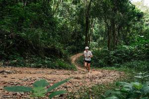 BIB: 
                            <button type="button" onclick="openModal(26972035)" class="btn btn-primary btn-sm float-right btn-popup" data-toggle="modal" data-target=".modal-high-quality">
                        <i class="fas fa-shopping-cart"></i> Add to Cart
                    </button>
                                            <button type="button" onclick="isThisMe(26972035, true)" class="btn btn-success btn-sm float-right btn-popup btn-isme hidden" data-toggle="tooltip" data-placement="bottom" title="นี่คือรูปของคุณใช่ไหม คลิกที่นี่เพื่อเอาเข้าอัลบั้ม">
                        <i class="fas fa-plus"></i> Add to album
                    </button>
                    <button type="button" onclick="isThisMe(26972035, false)" class="btn btn-warning btn-sm float-right btn-popup btn-isnotme hidden">
                        <i class="fas fa-ban"></i> Remove from album
                    </button>