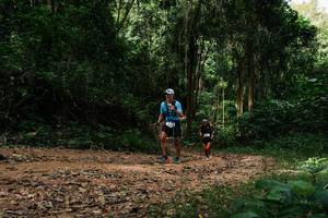 BIB: 
                            <button type="button" onclick="openModal(26974152)" class="btn btn-primary btn-sm float-right btn-popup" data-toggle="modal" data-target=".modal-high-quality">
                        <i class="fas fa-shopping-cart"></i> Add to Cart
                    </button>
                                            <button type="button" onclick="isThisMe(26974152, true)" class="btn btn-success btn-sm float-right btn-popup btn-isme hidden" data-toggle="tooltip" data-placement="bottom" title="นี่คือรูปของคุณใช่ไหม คลิกที่นี่เพื่อเอาเข้าอัลบั้ม">
                        <i class="fas fa-plus"></i> Add to album
                    </button>
                    <button type="button" onclick="isThisMe(26974152, false)" class="btn btn-warning btn-sm float-right btn-popup btn-isnotme hidden">
                        <i class="fas fa-ban"></i> Remove from album
                    </button>