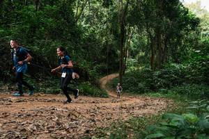 BIB: 
                            <button type="button" onclick="openModal(26977132)" class="btn btn-primary btn-sm float-right btn-popup" data-toggle="modal" data-target=".modal-high-quality">
                        <i class="fas fa-shopping-cart"></i> Add to Cart
                    </button>
                                            <button type="button" onclick="isThisMe(26977132, true)" class="btn btn-success btn-sm float-right btn-popup btn-isme hidden" data-toggle="tooltip" data-placement="bottom" title="นี่คือรูปของคุณใช่ไหม คลิกที่นี่เพื่อเอาเข้าอัลบั้ม">
                        <i class="fas fa-plus"></i> Add to album
                    </button>
                    <button type="button" onclick="isThisMe(26977132, false)" class="btn btn-warning btn-sm float-right btn-popup btn-isnotme hidden">
                        <i class="fas fa-ban"></i> Remove from album
                    </button>