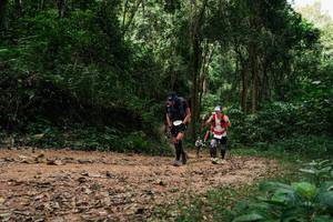 BIB: 
                            <button type="button" onclick="openModal(26980090)" class="btn btn-primary btn-sm float-right btn-popup" data-toggle="modal" data-target=".modal-high-quality">
                        <i class="fas fa-shopping-cart"></i> Add to Cart
                    </button>
                                            <button type="button" onclick="isThisMe(26980090, true)" class="btn btn-success btn-sm float-right btn-popup btn-isme hidden" data-toggle="tooltip" data-placement="bottom" title="นี่คือรูปของคุณใช่ไหม คลิกที่นี่เพื่อเอาเข้าอัลบั้ม">
                        <i class="fas fa-plus"></i> Add to album
                    </button>
                    <button type="button" onclick="isThisMe(26980090, false)" class="btn btn-warning btn-sm float-right btn-popup btn-isnotme hidden">
                        <i class="fas fa-ban"></i> Remove from album
                    </button>